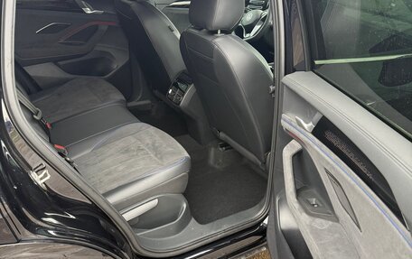 Volkswagen Tiguan, 2024 год, 4 300 000 рублей, 19 фотография