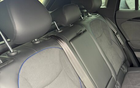 Volkswagen Tiguan, 2024 год, 4 300 000 рублей, 20 фотография