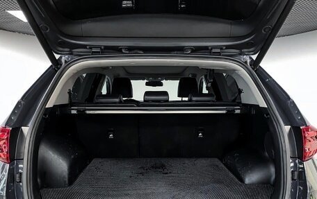 KIA Sportage IV рестайлинг, 2021 год, 2 950 000 рублей, 7 фотография