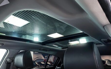 KIA Sportage IV рестайлинг, 2021 год, 2 950 000 рублей, 10 фотография