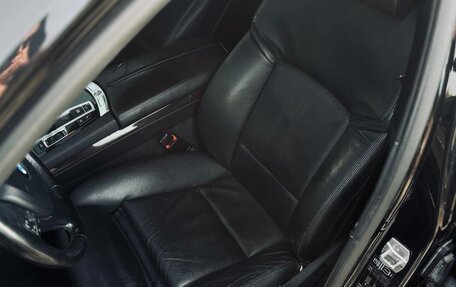 BMW 7 серия, 2014 год, 1 690 000 рублей, 20 фотография