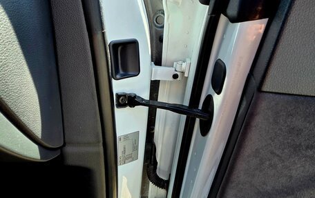 Audi SQ8, 2024 год, 15 900 000 рублей, 18 фотография