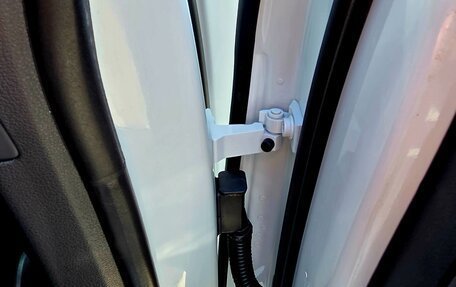 Audi SQ8, 2024 год, 15 900 000 рублей, 12 фотография