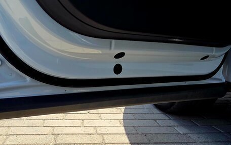 Audi SQ8, 2024 год, 15 900 000 рублей, 27 фотография