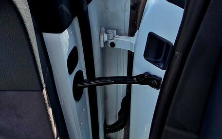 Audi SQ8, 2024 год, 15 900 000 рублей, 25 фотография