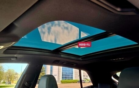 Audi SQ8, 2024 год, 15 900 000 рублей, 36 фотография