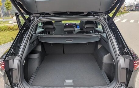 Volkswagen Tiguan, 2025 год, 5 149 900 рублей, 3 фотография