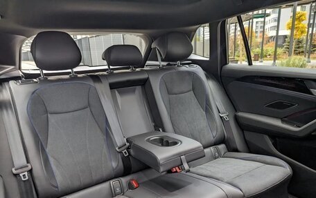 Volkswagen Tiguan, 2025 год, 5 149 900 рублей, 8 фотография