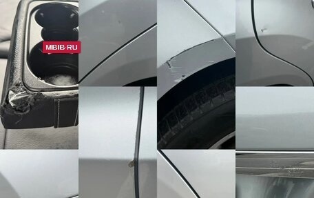 Mercedes-Benz GL-Класс, 2013 год, 2 490 000 рублей, 25 фотография