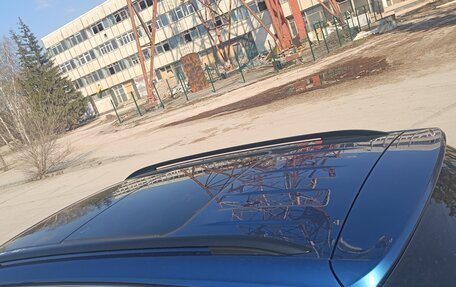 Volkswagen Tiguan II, 2019 год, 2 850 000 рублей, 5 фотография