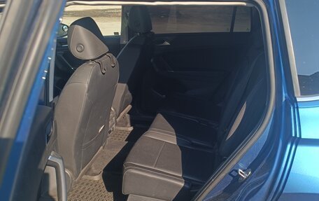 Volkswagen Tiguan II, 2019 год, 2 850 000 рублей, 7 фотография