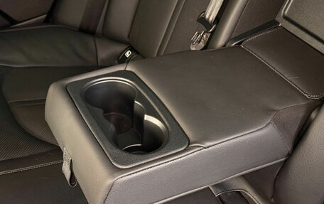 KIA Optima IV, 2018 год, 1 975 000 рублей, 13 фотография