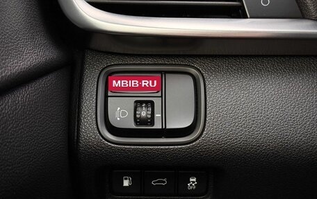 KIA Optima IV, 2018 год, 1 975 000 рублей, 21 фотография