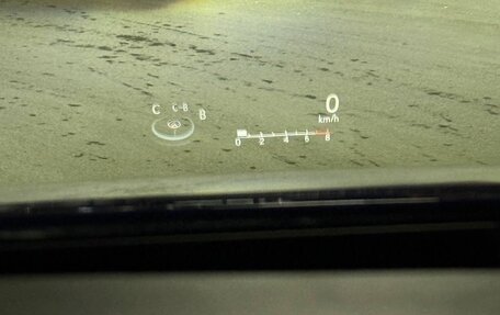 Lexus ES VII, 2020 год, 4 700 000 рублей, 16 фотография