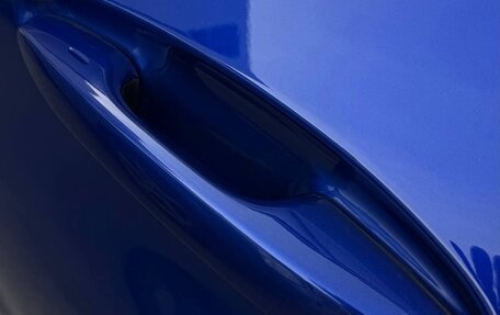 Lexus ES VII, 2020 год, 4 700 000 рублей, 15 фотография