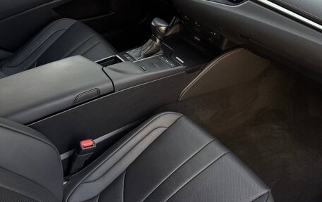 Lexus ES VII, 2020 год, 4 700 000 рублей, 8 фотография