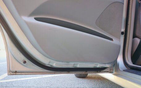 Toyota Opa I рестайлинг, 2000 год, 430 000 рублей, 20 фотография