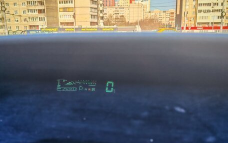 Toyota Opa I рестайлинг, 2000 год, 430 000 рублей, 31 фотография