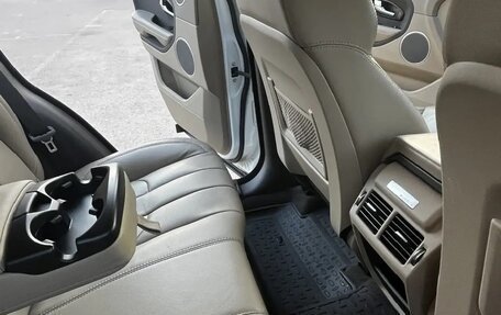 Land Rover Range Rover Evoque I, 2014 год, 2 150 000 рублей, 7 фотография