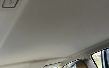 Land Rover Range Rover Evoque I, 2014 год, 2 150 000 рублей, 10 фотография