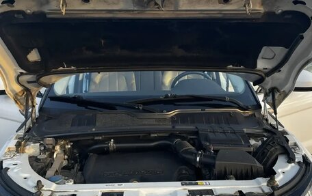 Land Rover Range Rover Evoque I, 2014 год, 2 150 000 рублей, 17 фотография