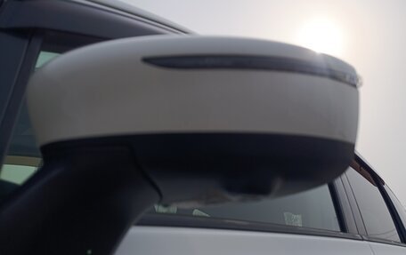 Nissan Note II рестайлинг, 2018 год, 1 050 000 рублей, 20 фотография