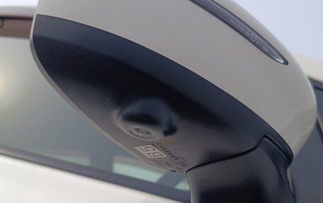 Nissan Note II рестайлинг, 2018 год, 1 050 000 рублей, 21 фотография