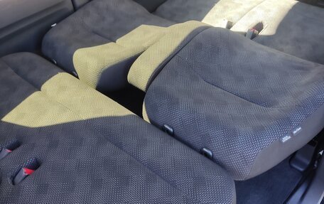 Honda N-WGN I рестайлинг, 2018 год, 785 000 рублей, 5 фотография