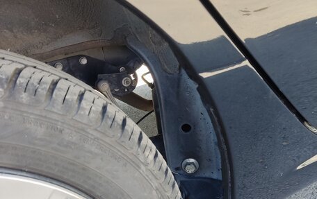 Honda N-WGN I рестайлинг, 2018 год, 785 000 рублей, 4 фотография