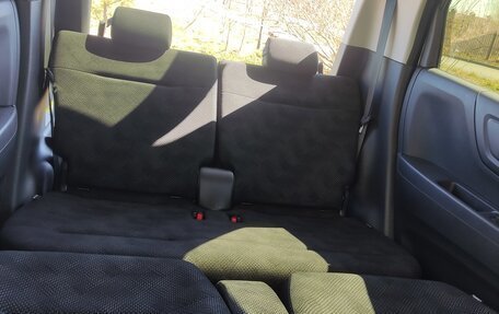 Honda N-WGN I рестайлинг, 2018 год, 785 000 рублей, 6 фотография