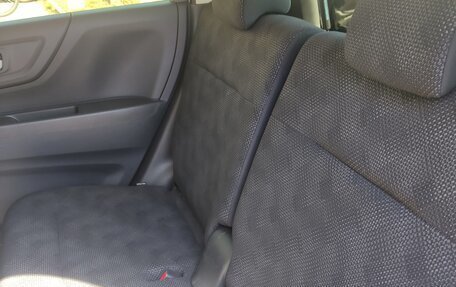 Honda N-WGN I рестайлинг, 2018 год, 785 000 рублей, 9 фотография