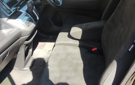 Honda N-WGN I рестайлинг, 2018 год, 785 000 рублей, 14 фотография