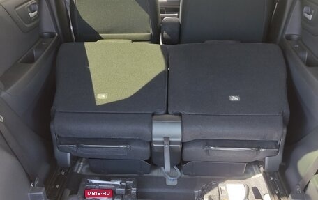 Honda N-WGN I рестайлинг, 2018 год, 785 000 рублей, 8 фотография