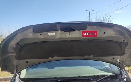 Honda N-WGN I рестайлинг, 2018 год, 785 000 рублей, 12 фотография