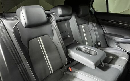 Volkswagen Golf VIII, 2021 год, 2 650 000 рублей, 16 фотография