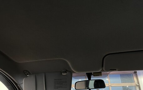 Hyundai Getz I рестайлинг, 2007 год, 511 000 рублей, 33 фотография