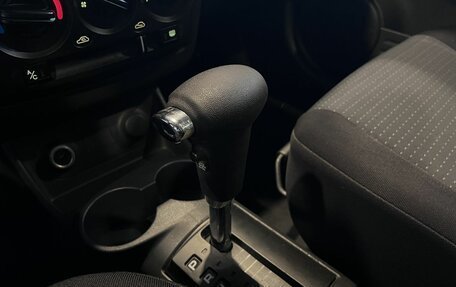 Hyundai Getz I рестайлинг, 2007 год, 511 000 рублей, 31 фотография