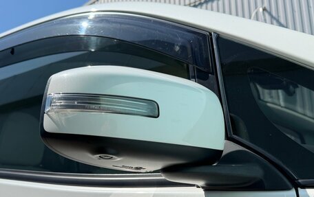 Nissan Dayz I рестайлинг, 2018 год, 895 000 рублей, 12 фотография