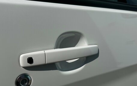 Nissan Dayz I рестайлинг, 2018 год, 895 000 рублей, 13 фотография