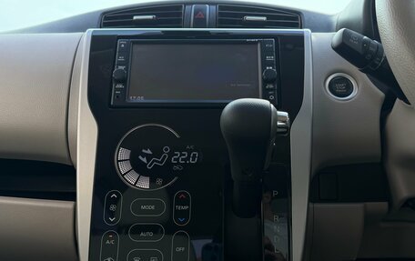 Nissan Dayz I рестайлинг, 2018 год, 895 000 рублей, 17 фотография