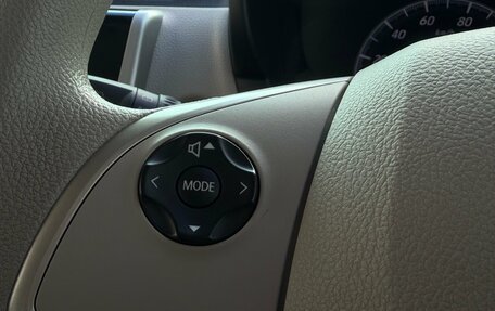 Nissan Dayz I рестайлинг, 2018 год, 895 000 рублей, 16 фотография