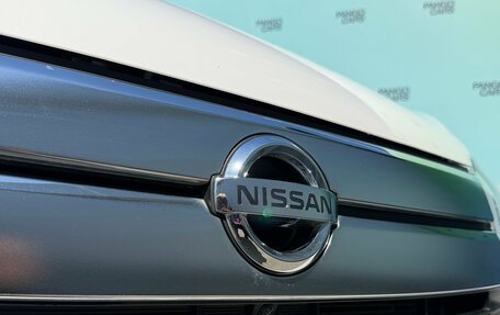 Nissan Dayz I рестайлинг, 2018 год, 895 000 рублей, 14 фотография