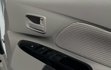 Nissan Dayz I рестайлинг, 2018 год, 895 000 рублей, 24 фотография