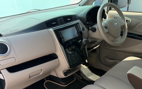 Nissan Dayz I рестайлинг, 2018 год, 895 000 рублей, 15 фотография