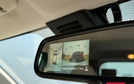 Nissan Dayz I рестайлинг, 2018 год, 895 000 рублей, 19 фотография