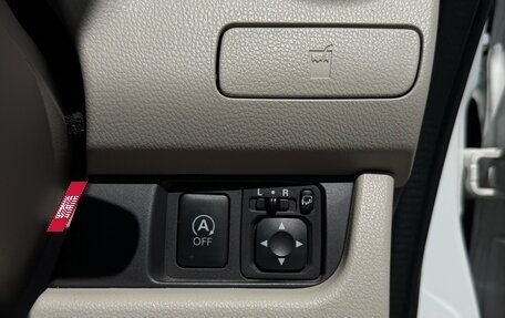 Nissan Dayz I рестайлинг, 2018 год, 895 000 рублей, 21 фотография