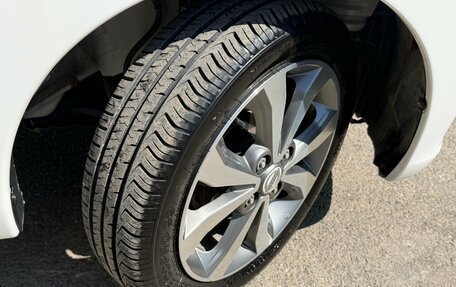 Nissan Dayz I рестайлинг, 2018 год, 895 000 рублей, 27 фотография