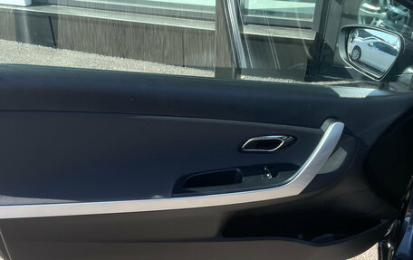 KIA cee'd III, 2017 год, 1 170 000 рублей, 14 фотография