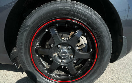 KIA cee'd III, 2017 год, 1 170 000 рублей, 20 фотография