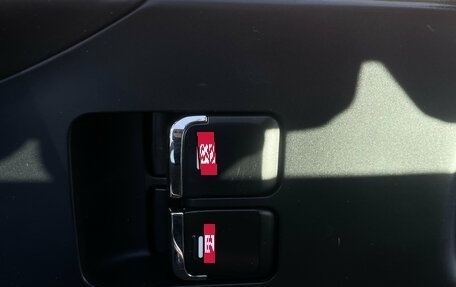 KIA cee'd III, 2017 год, 1 170 000 рублей, 13 фотография